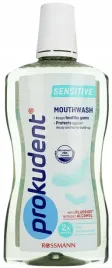 prokudent-plyn-do-plukania-jamy-ustnej-sensitive-do-zebow-wrazliwych