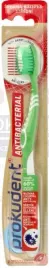 prokudent-antibacterial-szczoteczka-do-zebow-srednia-medium