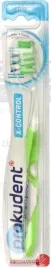 prokudent-x-control-szczoteczka-do-zebow-srednia-medium