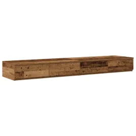 szuflady-do-lozka-z-szuflada-stare-drewno-140-x-36-5-x-16-5-cm