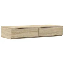 szuflady-do-lozka-z-szuflada-dab-sonoma-90-x-36-5-x-16-5-cm