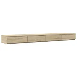 szuflady-do-lozka-z-szuflada-dab-sonoma-180-x-36-5-x-16-5-cm