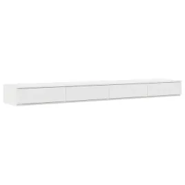 szuflady-do-lozka-z-szuflada-bialy-180-x-36-5-x-16-5-cm