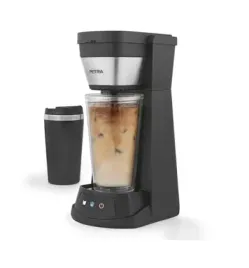 etra-maszyna-do-zimnej-kawy-2-w-1