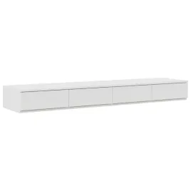 szuflady-do-lozka-z-szuflada-bialy-135-x-36-5-x-16-5-cm