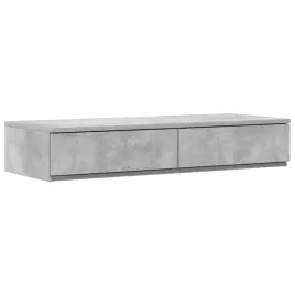 szuflady-do-lozka-z-szuflada-betonowy-szary-80-x-36-5-x-16-5-cm