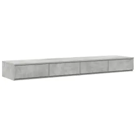 szuflady-do-lozka-betonowy-szary-150-x-36-5-x-16-5-cm