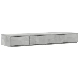 szuflady-do-lozka-betonowy-szary-120-x-36-5-x-16-5-cm