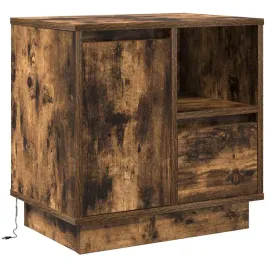 szafka-nocna-z-szuflada-z-wedzony-dab-50-x-34-5-x-50-cm