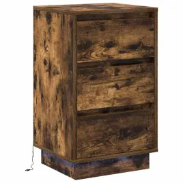 szafka-nocna-z-szuflada-z-wedzony-dab-39-x-34-5-x-65-cm
