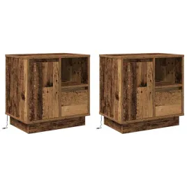 szafka-nocna-z-szuflada-z-2-pcs-stare-drewno-50-x-34-5-x-50-cm