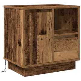 szafka-nocna-z-szuflada-z-2-pcs-stare-drewno-50-x-34-5-x-50-cm
