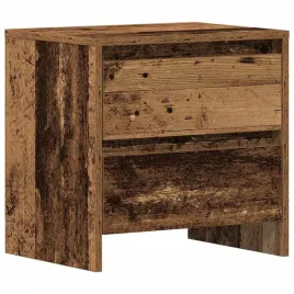 szafka-nocna-z-szuflada-stare-drewno-45-x-34-x-44-5-cm