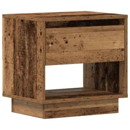 szafka-nocna-z-szuflada-stare-drewno-45-x-34-x-44-cm