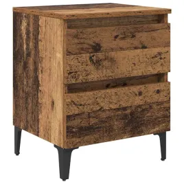 szafka-nocna-stare-drewno-40-x-35-x-50-cm
