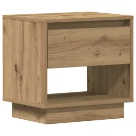 szafka-nocna-z-szuflada-dab-artisan-45-x-34-x-44-cm
