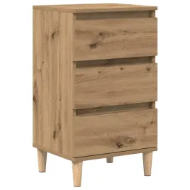 szafka-nocna-z-szuflada-dab-artisan-40-x-35-x-70-cm