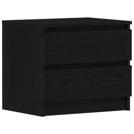 szafka-nocna-z-szuflada-2-pcs-czarny-dab-50-x-40-x-43-5-cm