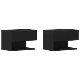 szafka-nocna-z-szuflada-2-pcs-czarny-dab-46-x-29-5-x-30-cm