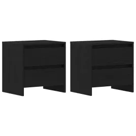 szafka-nocna-z-szuflada-2-pcs-czarny-dab-45-x-34-x-44-5-cm