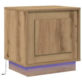 szafka-nocna-z-dab-rzemieslniczy-44-x-34-5-x-45-cm