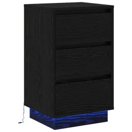 szafka-nocna-z-czarny-39-x-34-5-x-65-cm-material-drewnopochodny