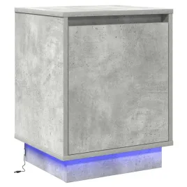 szafka-nocna-z-betonowy-szary-39-x-34-5-x-50-cm