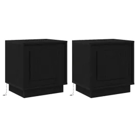 szafka-nocna-z-2-pcs-czarny-44-x-34-5-x-45-cm