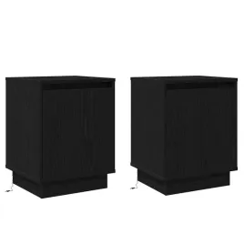 szafka-nocna-z-2-pcs-czarny-39-x-34-5-x-50-cm