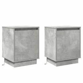 szafka-nocna-z-2-pcs-betonowy-szary-39-x-34-5-x-50-cm