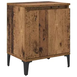 szafka-nocna-stare-drewno-40-x-30-x-50-cm