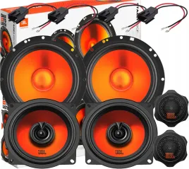 jbl-mocne-glosniki-peugeot-206-207-307-cc-sw-do-drzwi-przod-tyl-syki