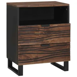 szafka-nocna-orzech-wloski-50-x-33-x-60-cm-lite-drewno-mango