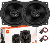 jbl-55f-mocne-glosniki-13cm-400w-bmw-3-e31-e32-e34-e36-e38-e39-5-7-z3-e46