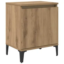 szafka-nocna-dab-artisan-40-x-30-x-50-cm