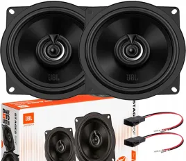 jbl-55f-glosniki-13cm-400w-renault-laguna-clio-2-3-thalia-espace-przod-tyl