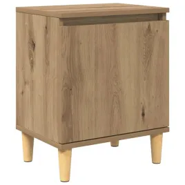 szafka-nocna-dab-artisan-40-x-30-x-50-cm