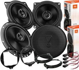 jbl-stage2-mocne-glosniki-165mm-130mm-audi-a4-b5-przod-tyl-4-szt