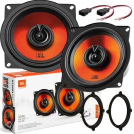 jbl-52f-mocne-glosniki-13cm-320-watt-audi-a3-8l-drzwi-przod-dystanse