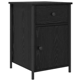 szafka-nocna-czarny-dab-40-x-42-x-60-cm-material-drewnopochodny