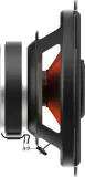 jbl-52f-mocne-glosniki-13cm-bmw-3-5-7-8-e31-e32-e34-e36-e38-e39-e46-z3-model-stage1-52f