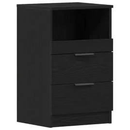 szafka-nocna-czarny-dab-40-x-35-x-65-cm-material-drewnopochodny