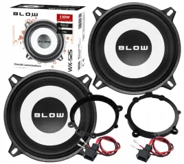 blow-glosniki-basowe-13cm-mercedes-sprinter-vito-viano-vw-crafter-przod