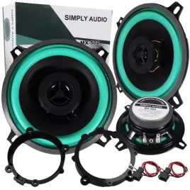 glosniki-simply-13-cm-mercedes-sprinter-vito-viano-vw-crafter-przod