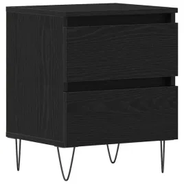 szafka-nocna-czarny-dab-40-x-35-x-50-cm-material-drewnopochodny