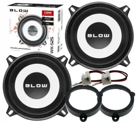 blow-glosniki-basowe-niskotonowe-13cm-renault-megane-3-dystanse-przod-tyl