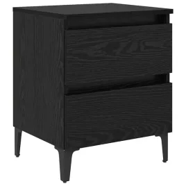 szafka-nocna-czarny-dab-40-x-35-x-50-cm-material-drewnopochodny