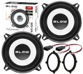 blow-glosniki-basowe-niskotonowe-13cm-audi-a3-8l-drzwi-przod