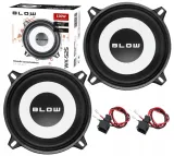 blow-glosniki-basowe-13cm-bmw-3-5-7-8-e31-e32-e34-e36-e46-e38-e39-z3