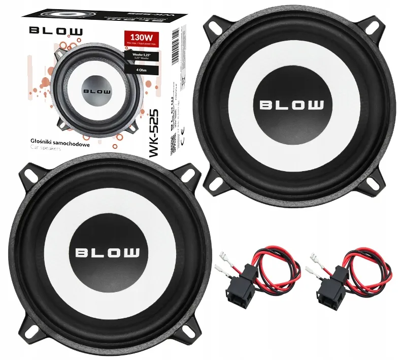 blow-glosniki-basowe-13cm-bmw-3-5-7-8-e31-e32-e34-e36-e46-e38-e39-z3
